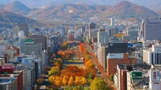 札幌国际日本语学院