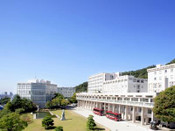 日本留學