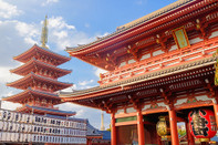 日本留學