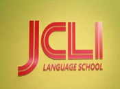 JCLI日本語(yǔ)學(xué)校