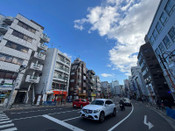  专科生赴日留学全路径解析