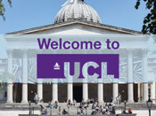 UCL