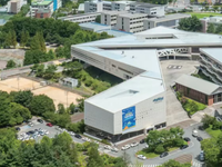 韩国全州大学