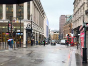 英国留学