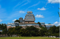 2027日本语言学校入学材料清单