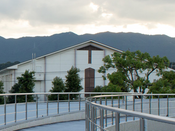 日本留學(xué)