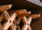 日本留學(xué)