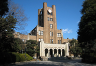 日本修士直考VS研究生预科