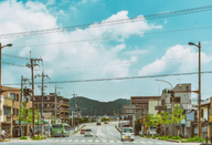 日本语言学校怎么选