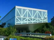 高考后韩国本科留学四条路径