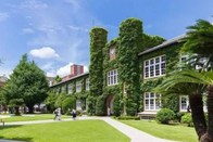 日本大學