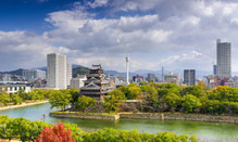 日本留學