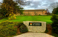 英国留学