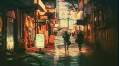 芥末留學