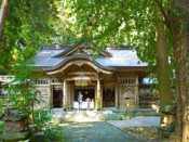日本留學(xué)