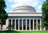 美国留学