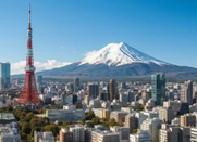 日本留學