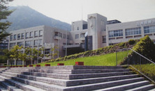 日本留學