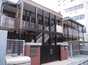 日本留學(xué)