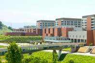 日本留學(xué)