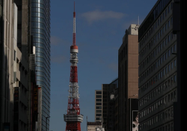 日本留學(xué)