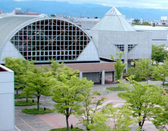 日本留學