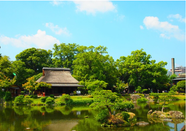日本大学 “研究生” 申请全攻略