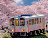 芥末留學