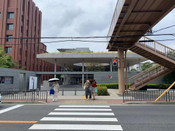 日本留學(xué)
