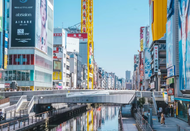 日本留学全阶段申请时间线