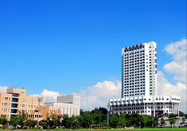 韓國留學(xué)