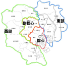 日本留學