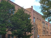 北海道大學(xué)