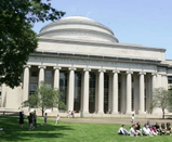 美国留学