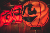 语言学校