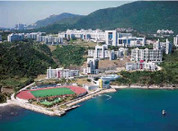 香港科技大學(xué)MBA