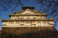 日本语言学校