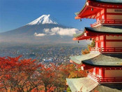 日本留學