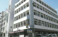 九州英数学馆国际言语学院