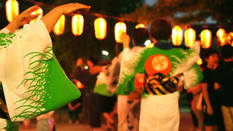 日本留學(xué)