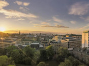 英国留学