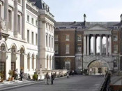 英国留学
