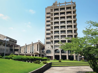 早稻田EDU日本语学校