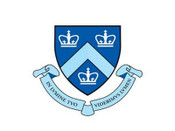 哥倫比亞大學校訓
