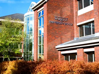 英国留学