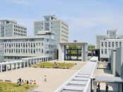 日本大學(xué)排名