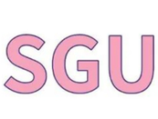 日本留學(xué)SGU
