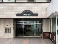 SGG外语学院