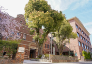 平安女學(xué)院大學(xué)