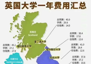 英國留學(xué)